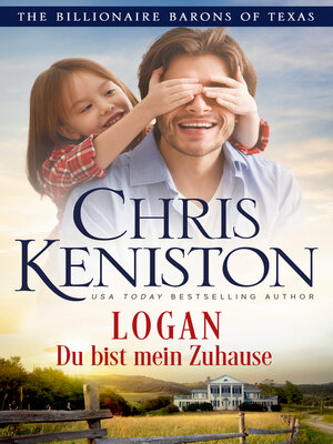 cover image of Logan